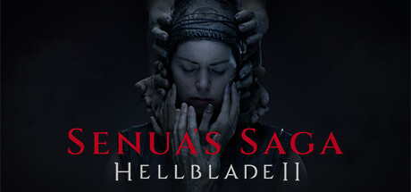Pre-orders for Senua’s Saga: Hellblade II have opened on Steam