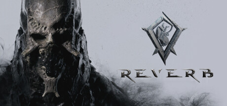 First trailer of the Reverb — dark extraction shooter
