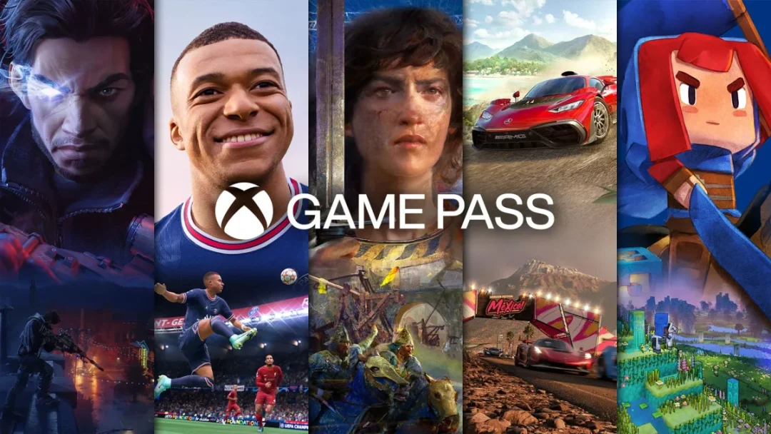Microsoft plans to increase the price of Xbox Game Pass subscription