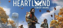 Ubisoft отменила Tom Clancy’s The Division: Heartland