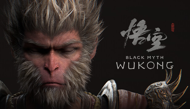 Новый трейлер Black Myth: Wukong 