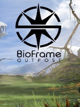 Bioframe Outpost