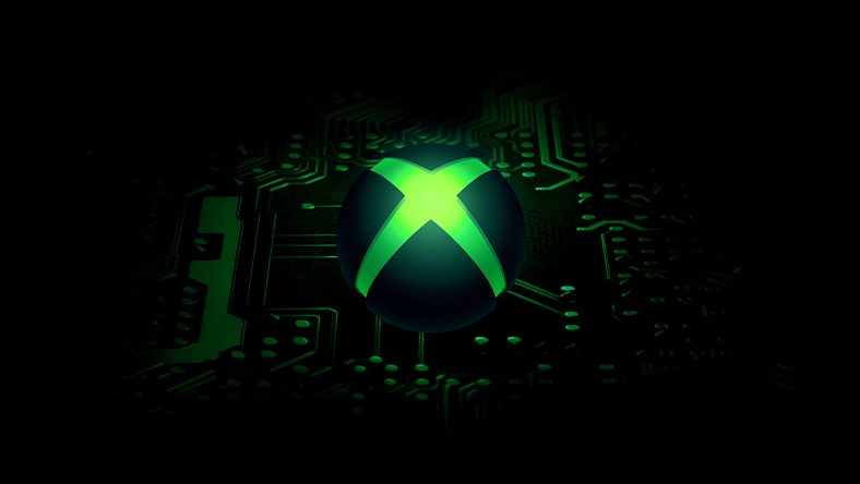 Слух: Microsoft анонсирует портативный Xbox на презентации 9 июня