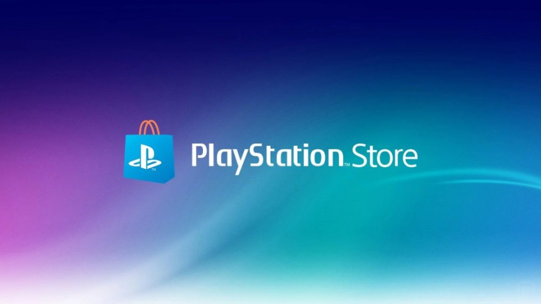 PS Store now lets you split payments for games — only in Brazil for now