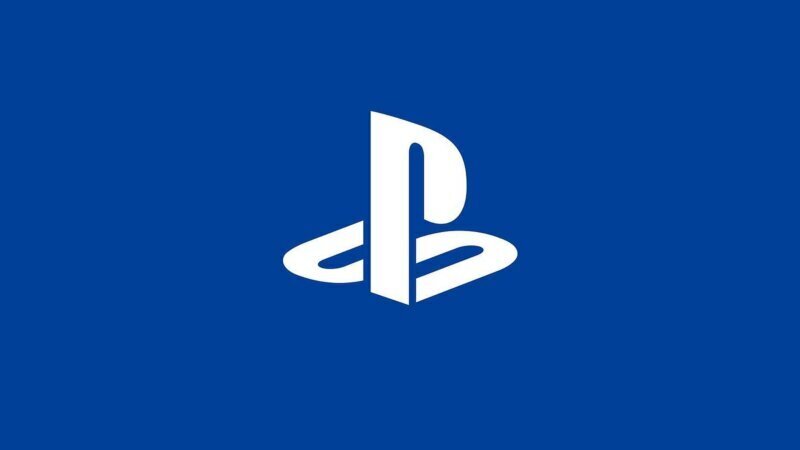 Sony is skipping gamescom 2024