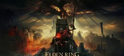 К Elden Ring вышло дополнение Shadow of the Erdtree