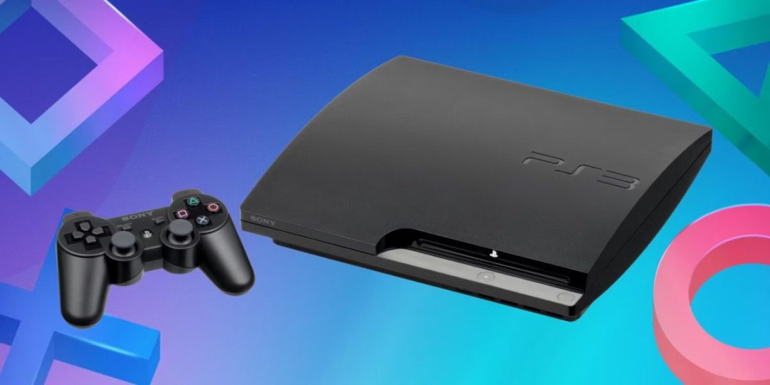 Слух: PS5 сможет нативно запускать некоторые игры с PS3