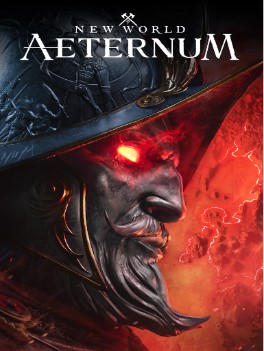New World: Aeternum