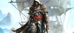 Ubisoft выпустит ремейки нескольких Assassin’s Creed