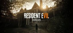 Resident Evil 7 вышла на устройствах Apple