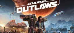 Ubisoft responded to criticism of Star Wars Outlaws — the project’s release will not be postponed