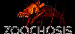 Zoochosis release date trailer