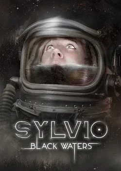 Sylvio: Black Waters