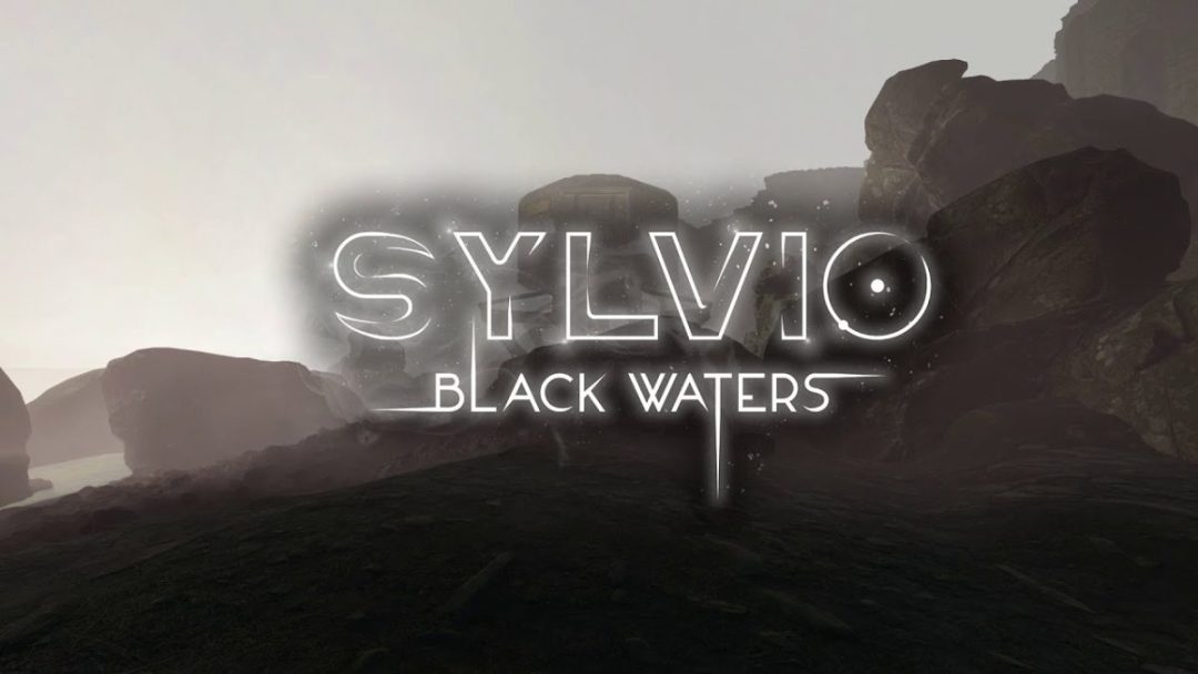 Обзор игры Sylvio: Black Waters. Испытание репетативностью