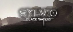 Обзор игры Sylvio: Black Waters. Испытание репетативностью