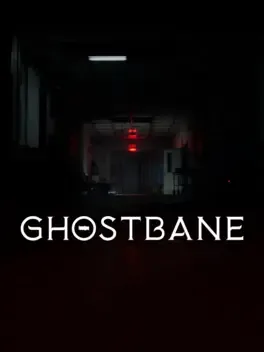 Ghostbane