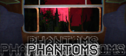 Обзор Phantoms