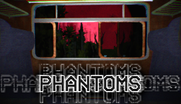 Обзор Phantoms