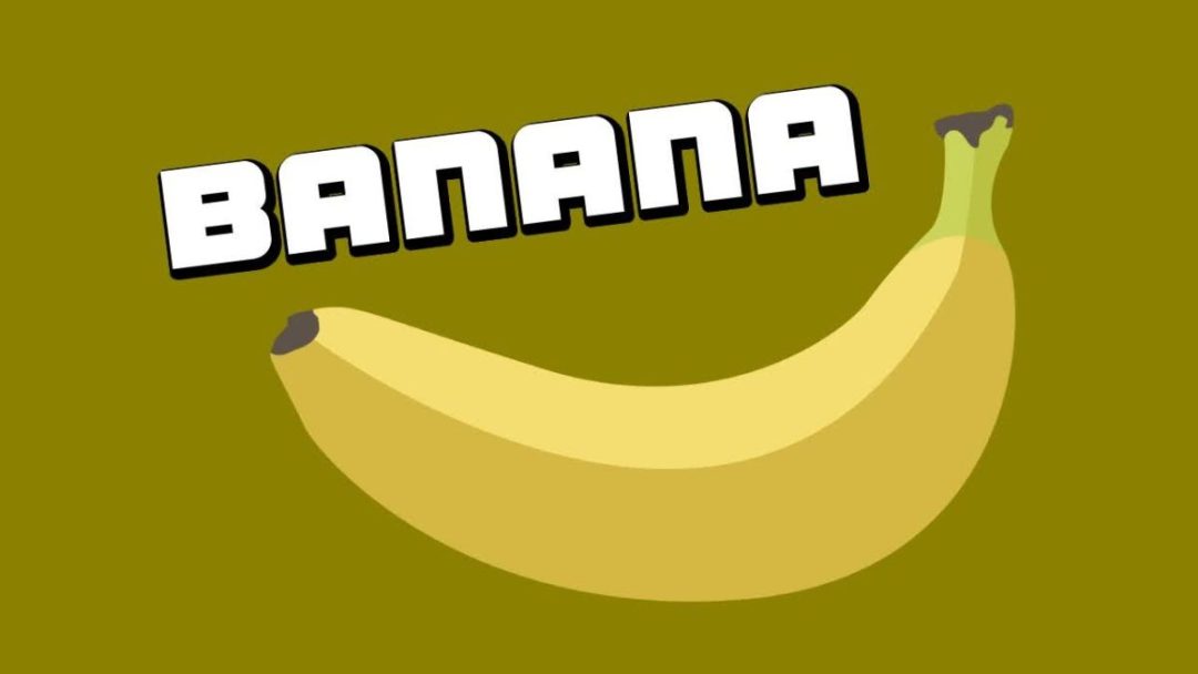 Banana и эпидемия кликеров в Steam