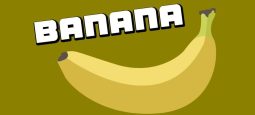 Banana и эпидемия кликеров в Steam