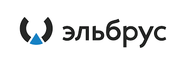 В Сети появились характеристики российской игровой консоли «Эльбрус 2С3 for gamers»