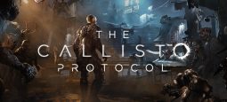 В Epic Games Store стартовала раздача The Callisto Protocol