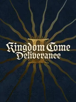 Kingdom Come: Deliverance 2