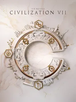 Sid Meier’s Civilization VII