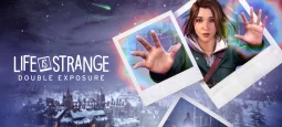 Сорок минут геймплея Life is Strange: Double Exposure