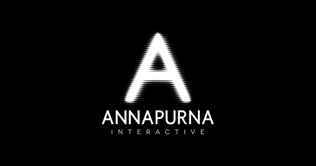 Из Annapurna Interactive  уволились все сотрудники