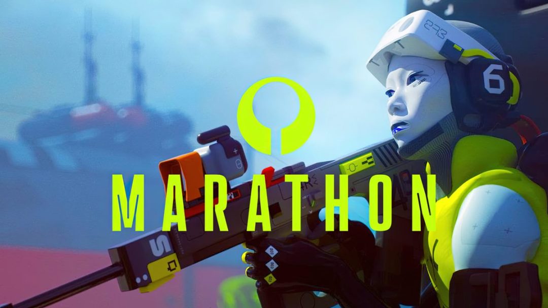 Bungie plans to sell Marathon for $40