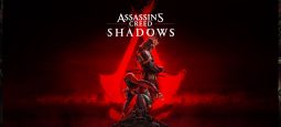 Ubisoft отменила презентацию Assassin’s Creed Shadows на Tokyo Game Show 2024 — вероятно, релиз игры перенесут