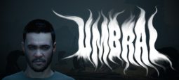 Обзор Umbral. Суицид — это не выход