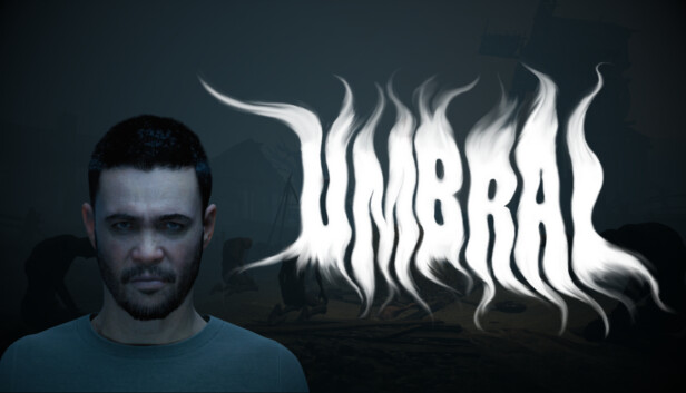 Обзор Umbral. Суицид — это не выход
