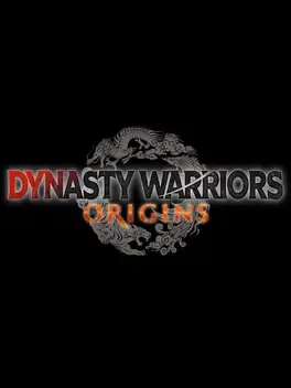 Dynasty Warriors: Origins