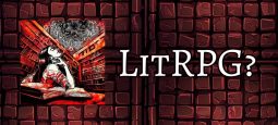 TOP-10 LitRPG books by English-speaking authors