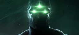 Ubisoft продолжает разработку ремейка Splinter Cell — слухи об отмене не подтвердились