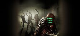 Глен Скофилд заявил о желании сделать новую часть Dead Space