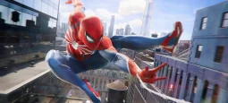 Marvel’s Spider-Man 2 выйдет на PC 30 января 2025 года