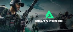 Открытая бета шутера Delta Force стартует на PC 5 декабря