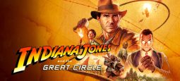 Bethesda will demonstrate Indiana Jones and the Great Circle Gameplay on November 11