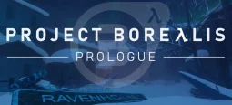 Project Borealis, a fan-made sequel to Half-Life, has been released on Steam