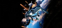 Stellar Blade may be released on PC next year