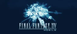 Square Enix анонсировала мобильную Final Fantasy XIV