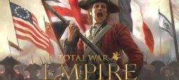 Total War: Empire вышла на Android и iOS