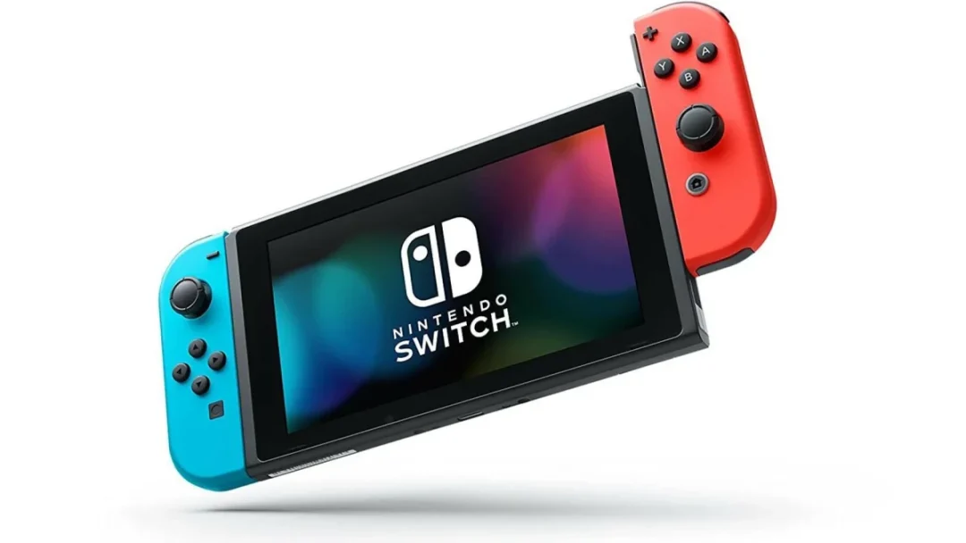 Слух: анонс Nintendo Switch 2 состоится в январе, релиз — в марте 2025 года