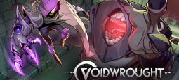 Обзор Voidwrought