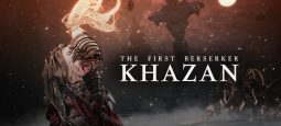 Слух: The First Berserker: Khazan выйдет 27 марта