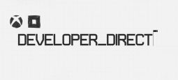 Следующий Xbox Developer_Direct может пройти уже в январе