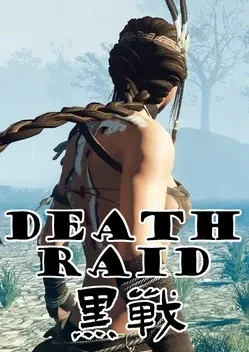 Death Raid